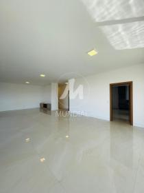 3 - Sala de Jantar
