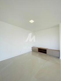 4 - Sala de Estar