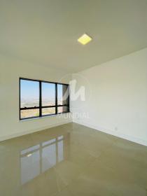 6 - Sala de Estar