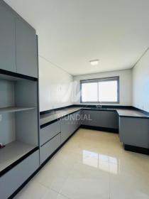 10 - Cozinha
