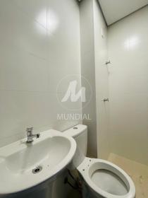 17 - Banheiro/lavabo