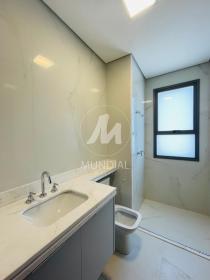 20 - Banheiro/lavabo