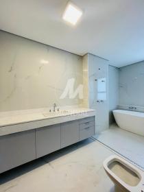 24 - Banheiro/lavabo