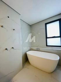 25 - Banheiro/lavabo