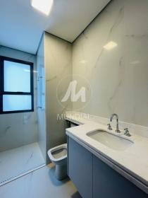 26 - Banheiro/lavabo