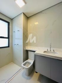 29 - Banheiro/lavabo