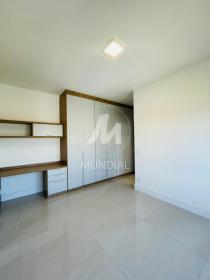 31 - Suite