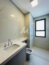 32 - Banheiro/lavabo