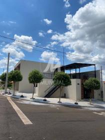 1 - Fachada Unidade