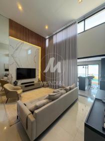 1 - Sala