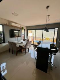 2 - Sala de Jantar