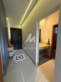 4 - Hall de Entrada