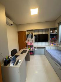 7 - Dormitorio