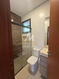 9 - Banheiro/lavabo