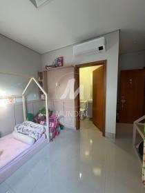 10 - Dormitorio