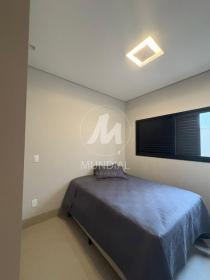 12 - Dormitorio
