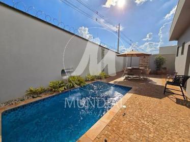 13 - Piscina
