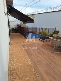 15 - Quintal/corredores