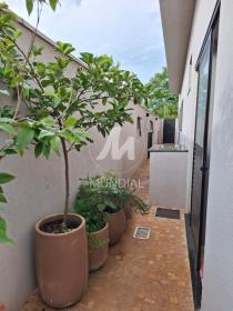 16 - Jardim