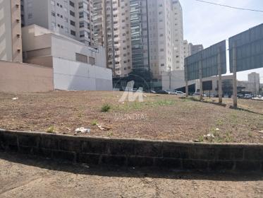 1 - Terreno/Lote