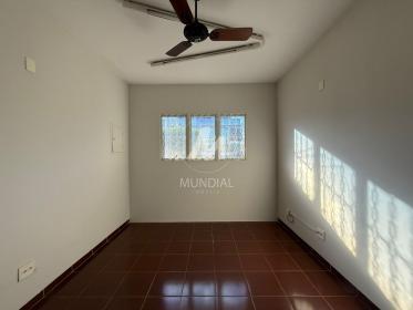 3 - Sala