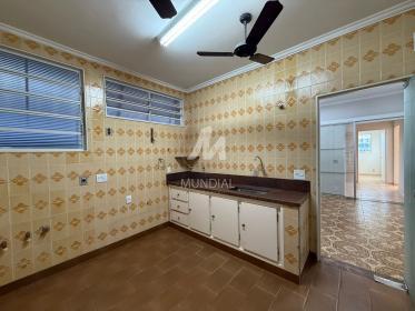 9 - Cozinha