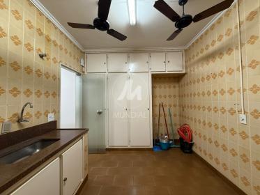 10 - Cozinha