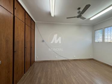 11 - Sala