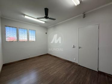 12 - Sala
