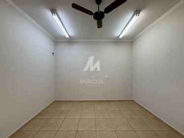 14 - Sala