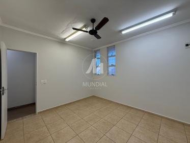 15 - Sala