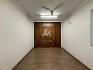 16 - Sala