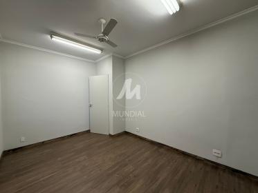 17 - Sala
