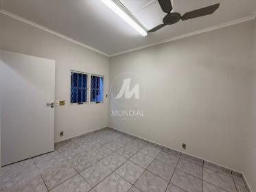 20 - Sala