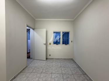 21 - Sala