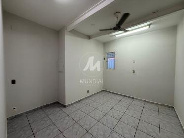 22 - Sala