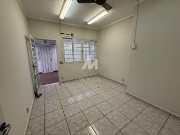23 - Sala