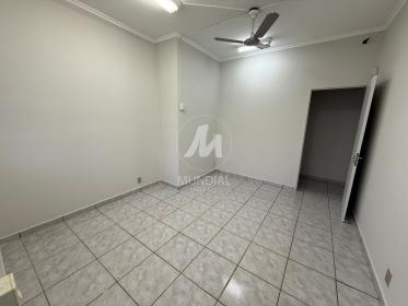 24 - Sala