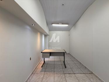 25 - Sala