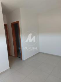 2 - Sala
