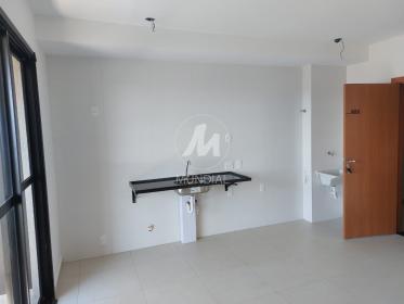 5 - Cozinha