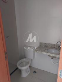 7 - Banheiro/lavabo
