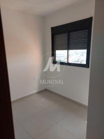 6 - Dormitorio
