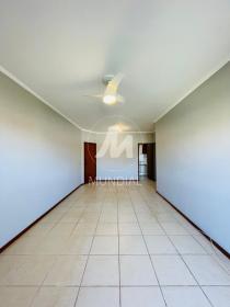 2 - Sala