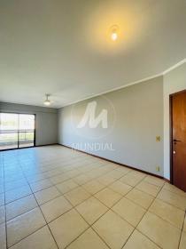 1 - Sala