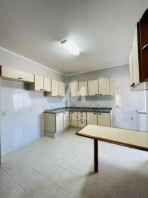 5 - Cozinha