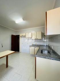 6 - Cozinha