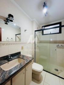14 - Banheiro/lavabo