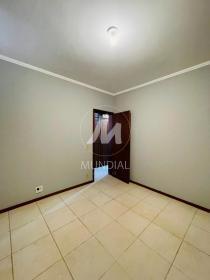 10 - Suite