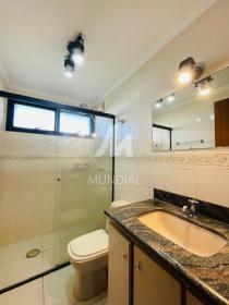 11 - Banheiro/lavabo
